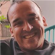 Profesor de psicología Online